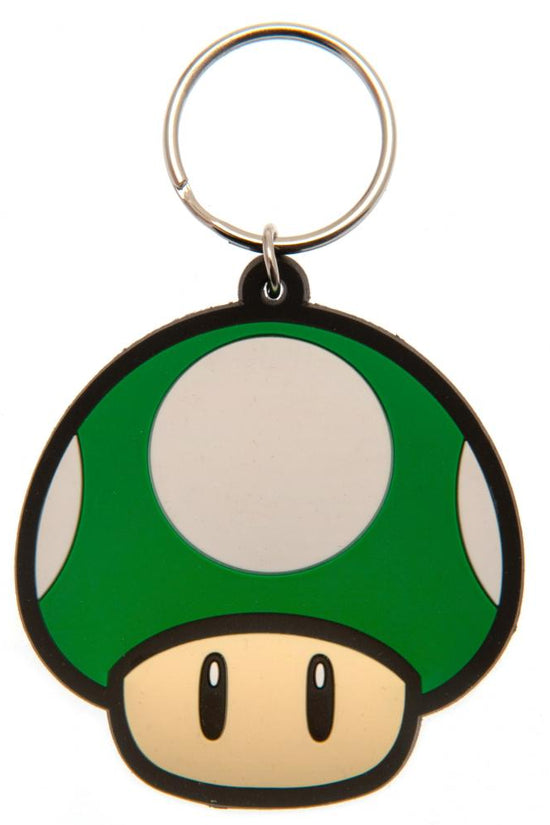 Super Mario Mug & Coaster Set Mario