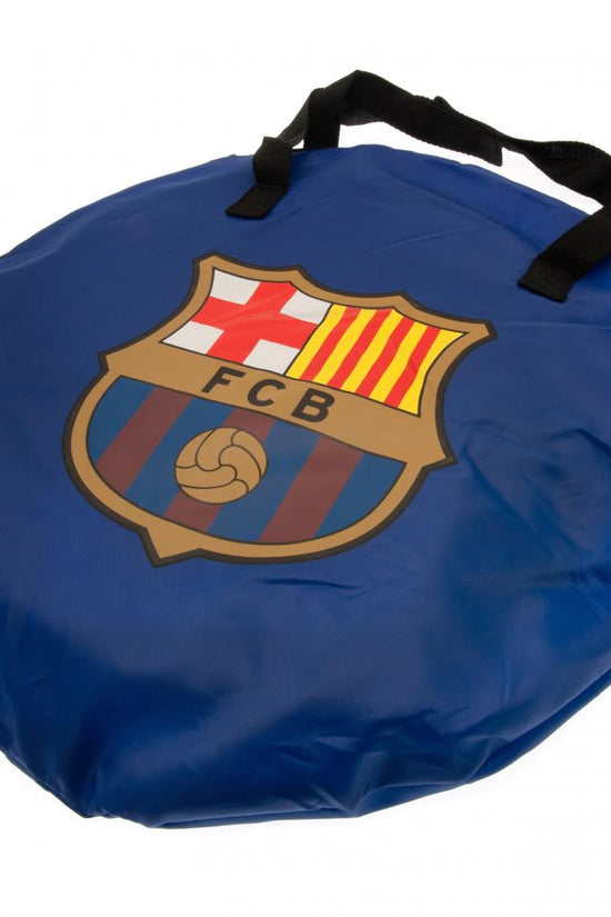 182538 FC Barcelona Pop Up Target Goal 2