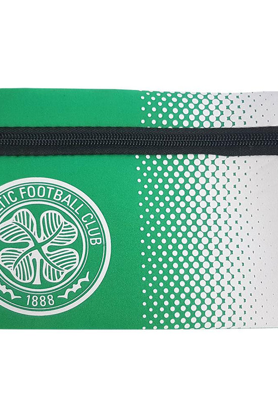 183519 Celtic FC Pencil Case 1