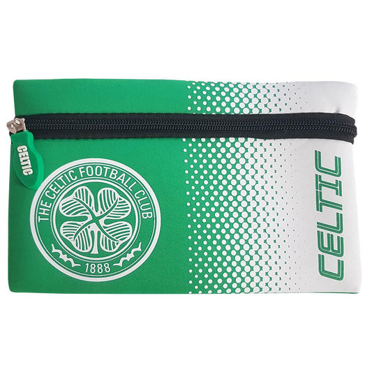 183519 Celtic FC Pencil Case 1