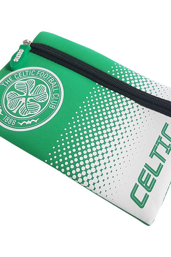 183519 Celtic FC Pencil Case