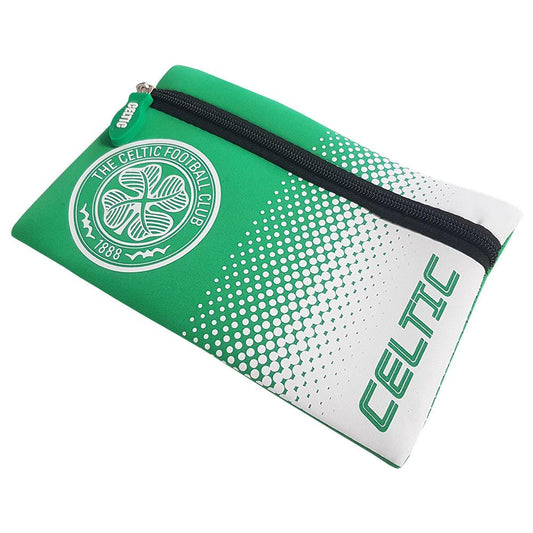 183519 Celtic FC Pencil Case