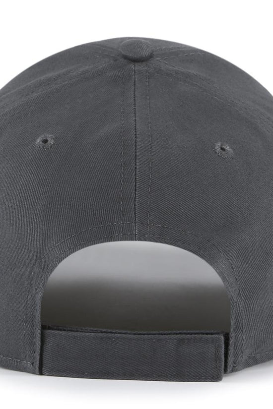 184235 Liverpool FC Cap Core CH 1