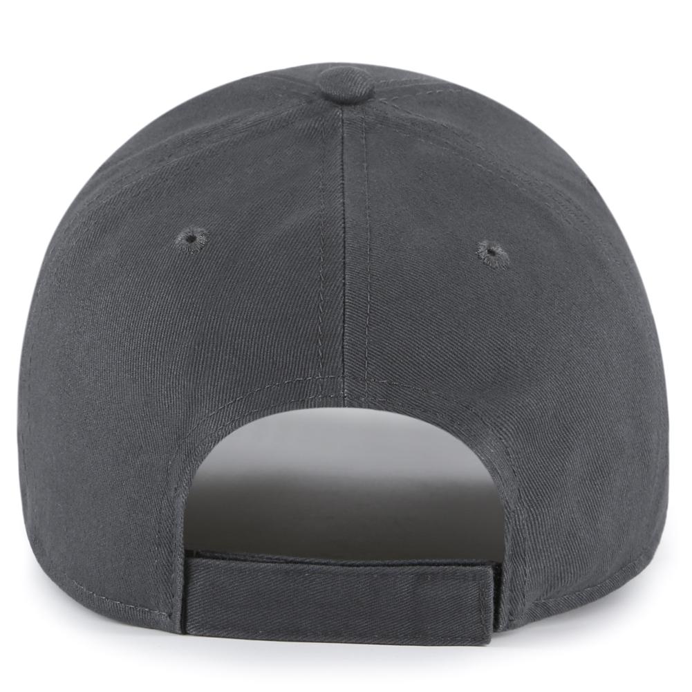 184235 Liverpool FC Cap Core CH 1