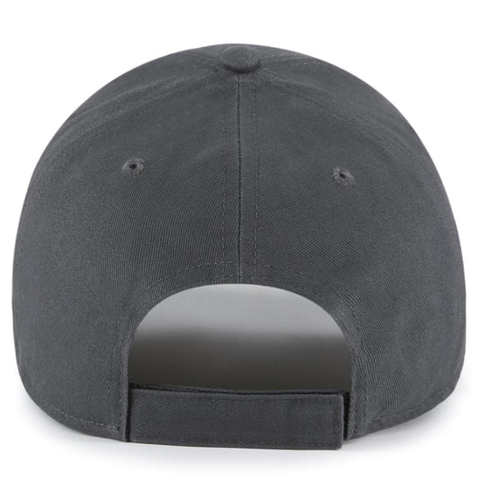 184235 Liverpool FC Cap Core CH 1