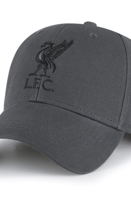 184235 Liverpool FC Cap Core CH