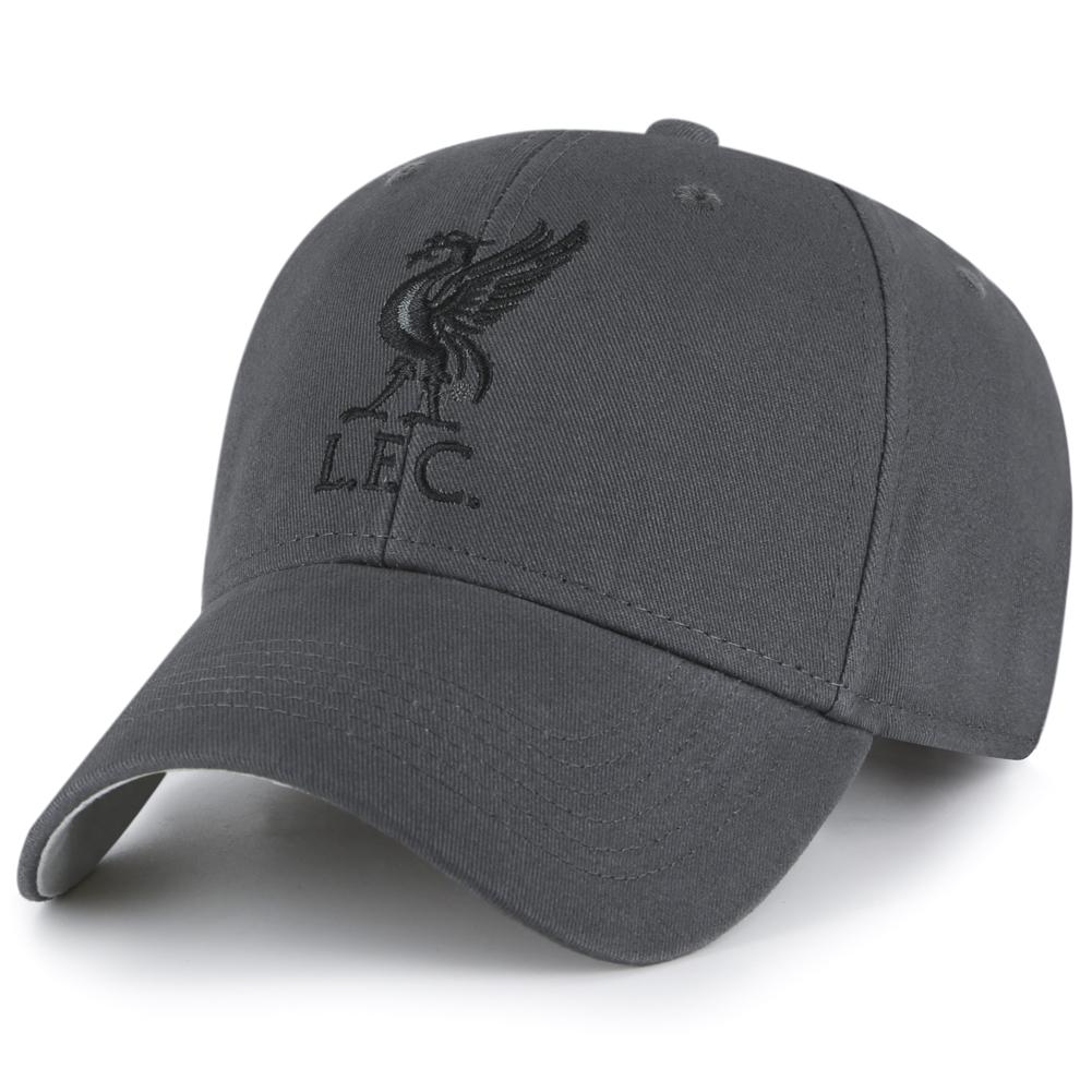 184235 Liverpool FC Cap Core CH