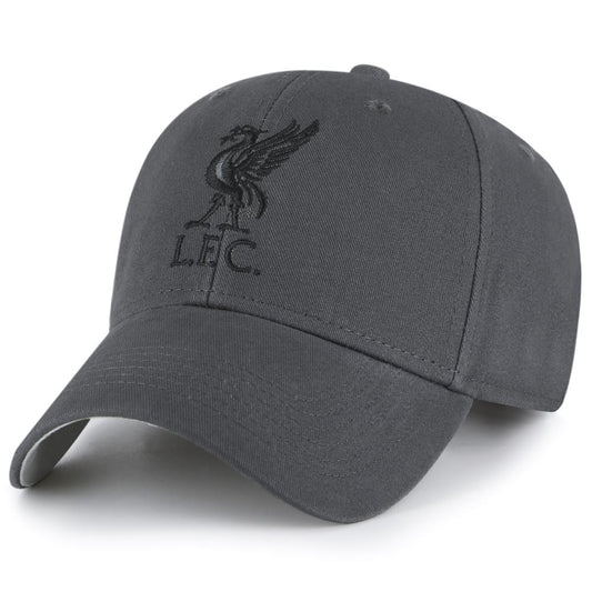 184235 Liverpool FC Cap Core CH