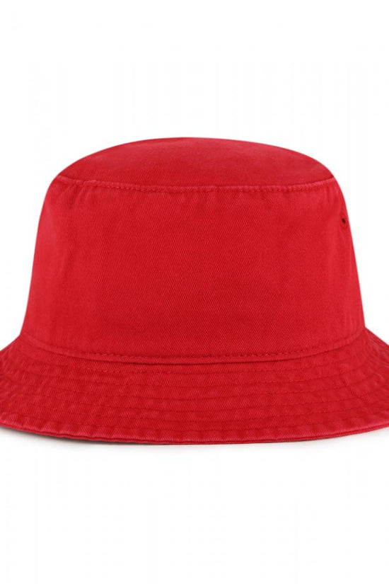 184238 Liverpool FC Bucket Hat 5