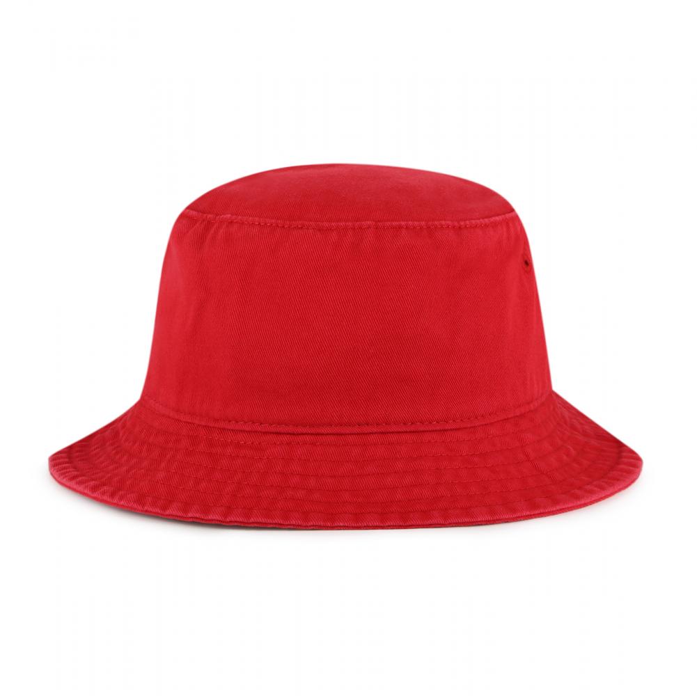 184238 Liverpool FC Bucket Hat 5