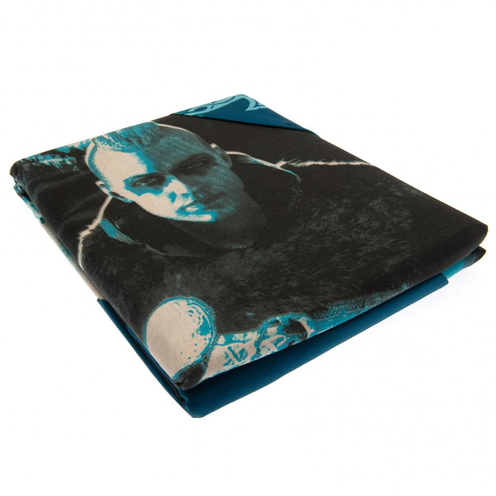 185259 Assassins Creed Valhalla Single Duvet Set 1