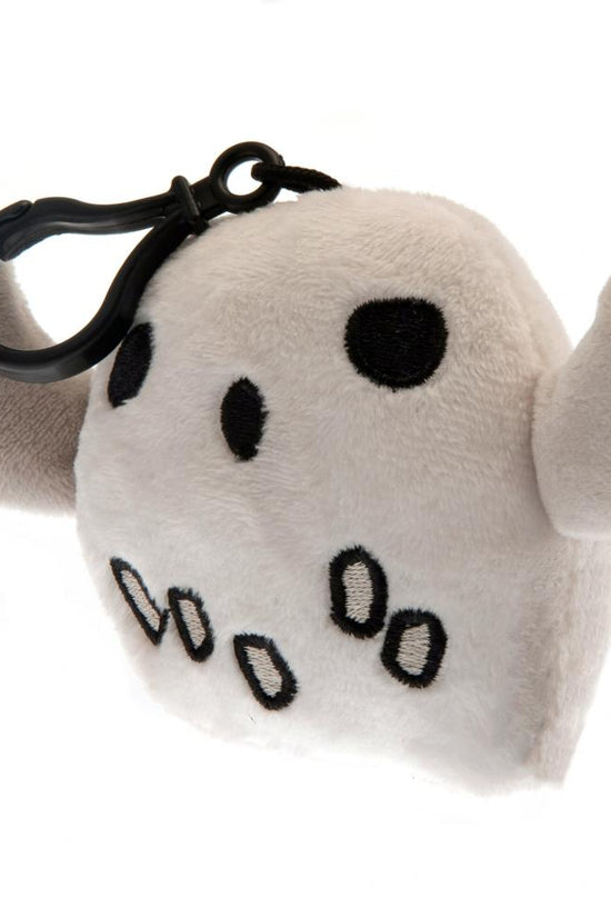 Harry Potter Bag Buddy Hedwig Owl