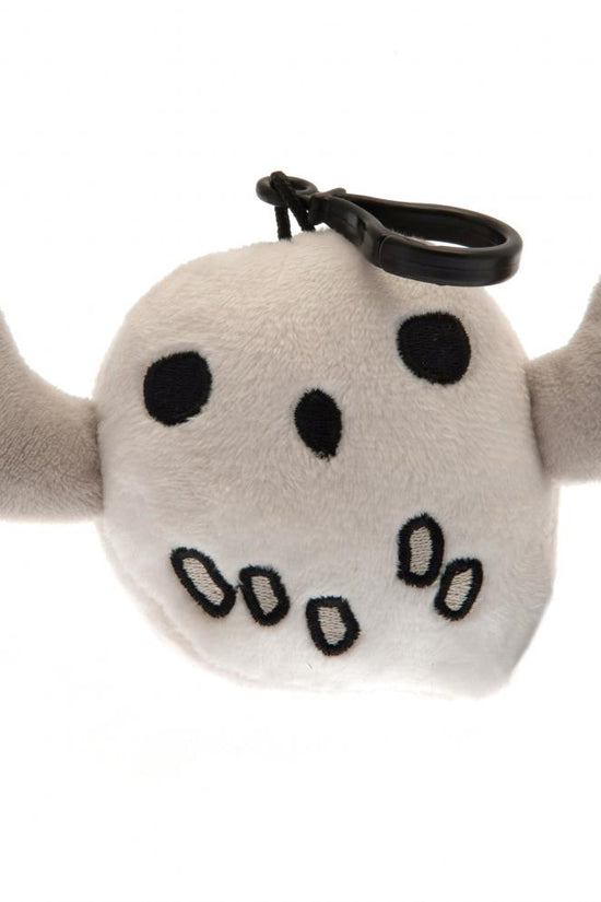 Harry Potter Bag Buddy Hedwig Owl