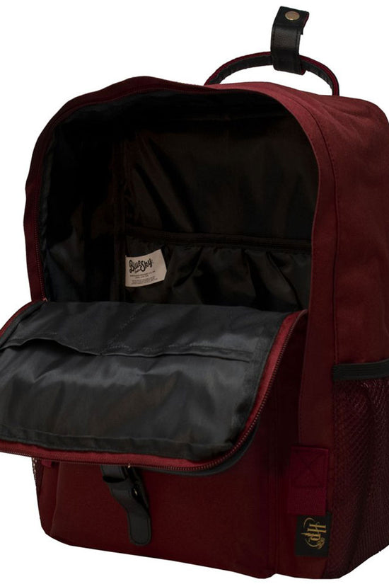 Harry Potter 9 & 3 Quarters Premium Backpack