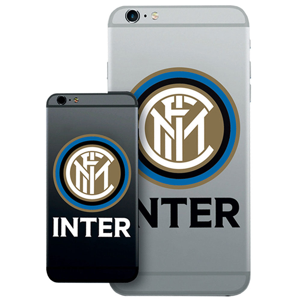 188877 FC Inter Milan Phone Sticker