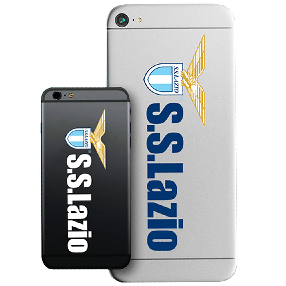 188879 SS Lazio Phone Sticker