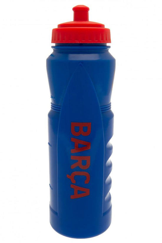 188900 FC Barcelona Sports Drinks Bottle 1