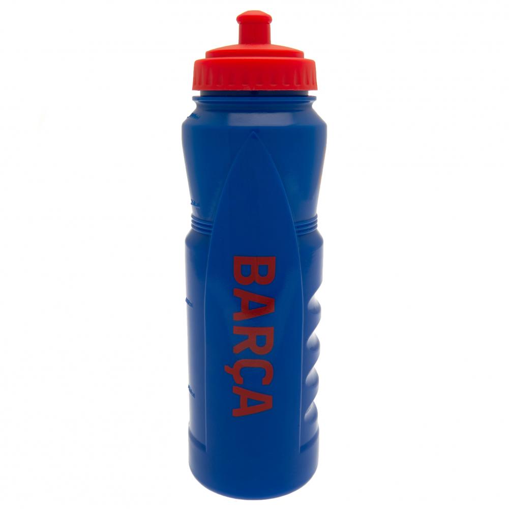 188900 FC Barcelona Sports Drinks Bottle 1