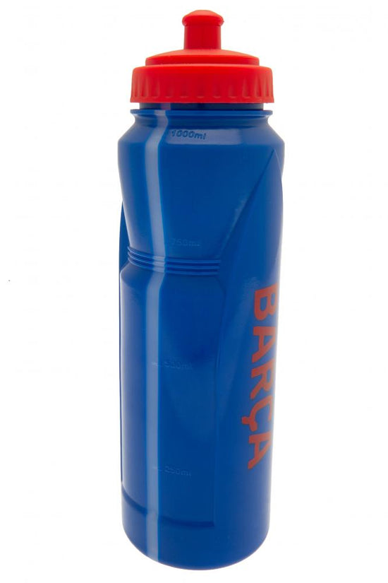 188900 FC Barcelona Sports Drinks Bottle 2