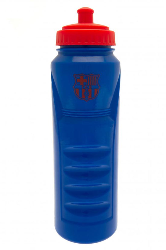 188900 FC Barcelona Sports Drinks Bottle