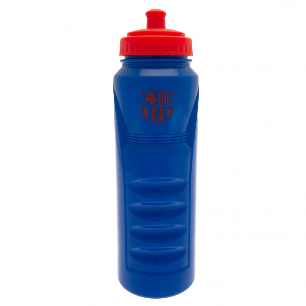 188900 FC Barcelona Sports Drinks Bottle