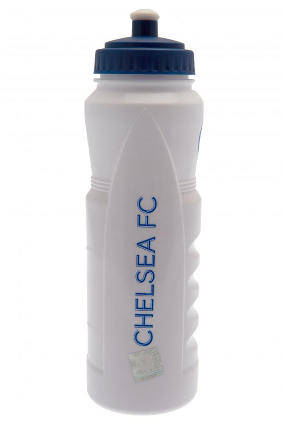 189557 Chelsea FC Sports Drinks Bottle 1