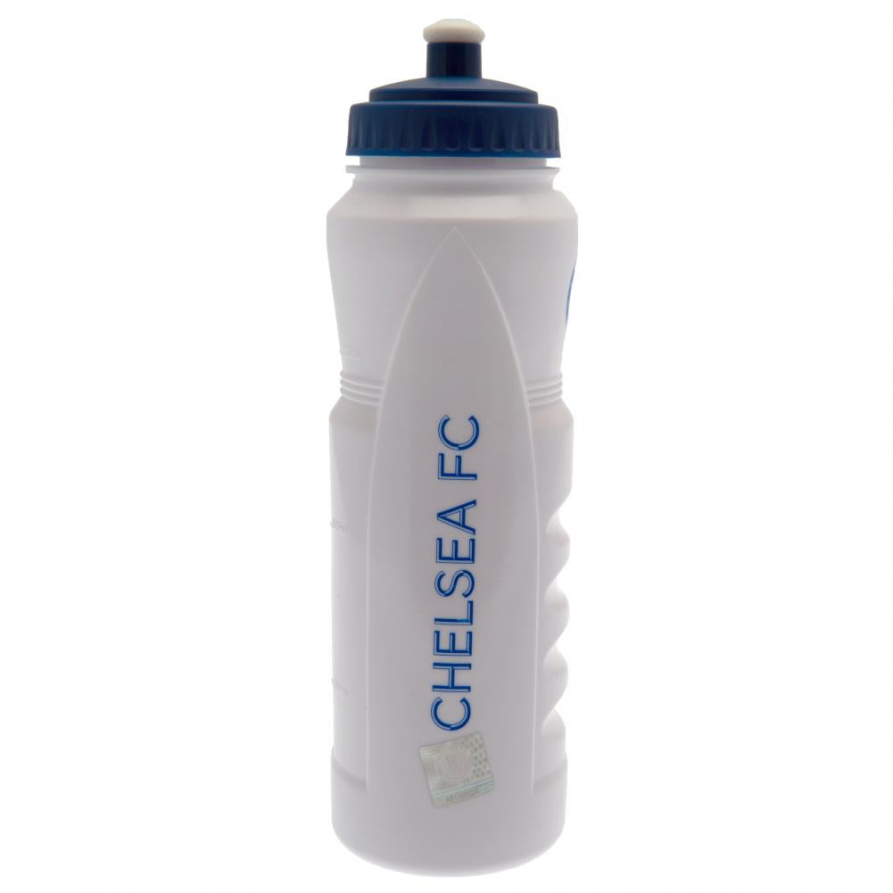 189557 Chelsea FC Sports Drinks Bottle 1