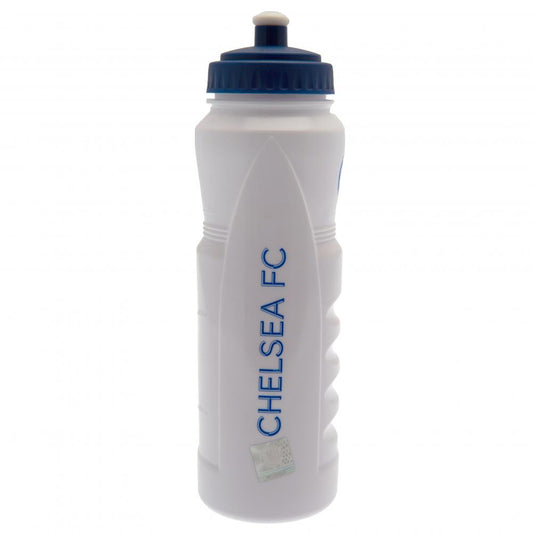 189557 Chelsea FC Sports Drinks Bottle 1