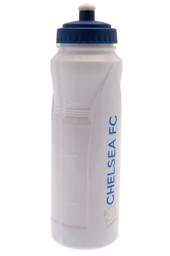 189557 Chelsea FC Sports Drinks Bottle 2