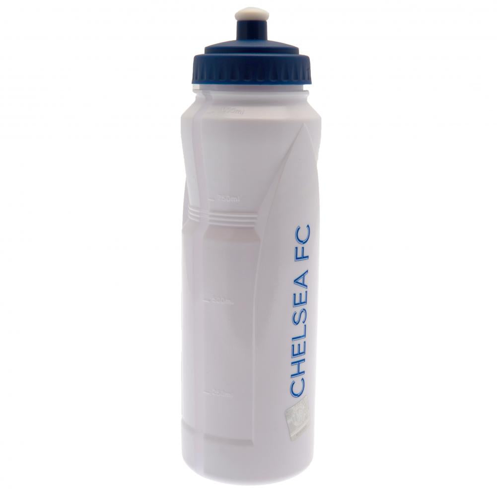 189557 Chelsea FC Sports Drinks Bottle 2