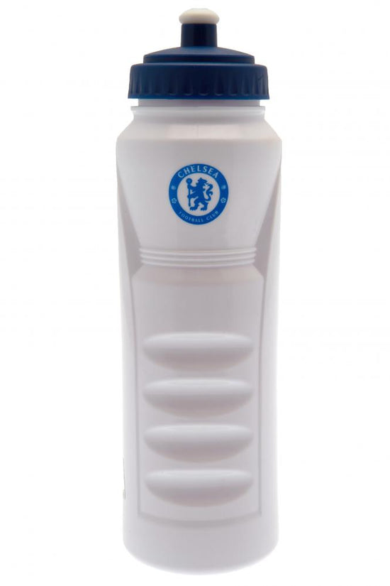 189557 Chelsea FC Sports Drinks Bottle