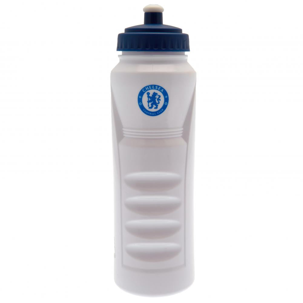 189557 Chelsea FC Sports Drinks Bottle