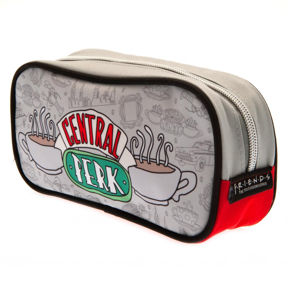 190428 Friends Pencil Case 1