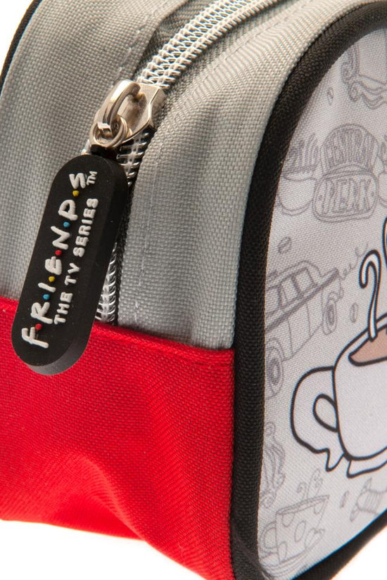 190428 Friends Pencil Case 3