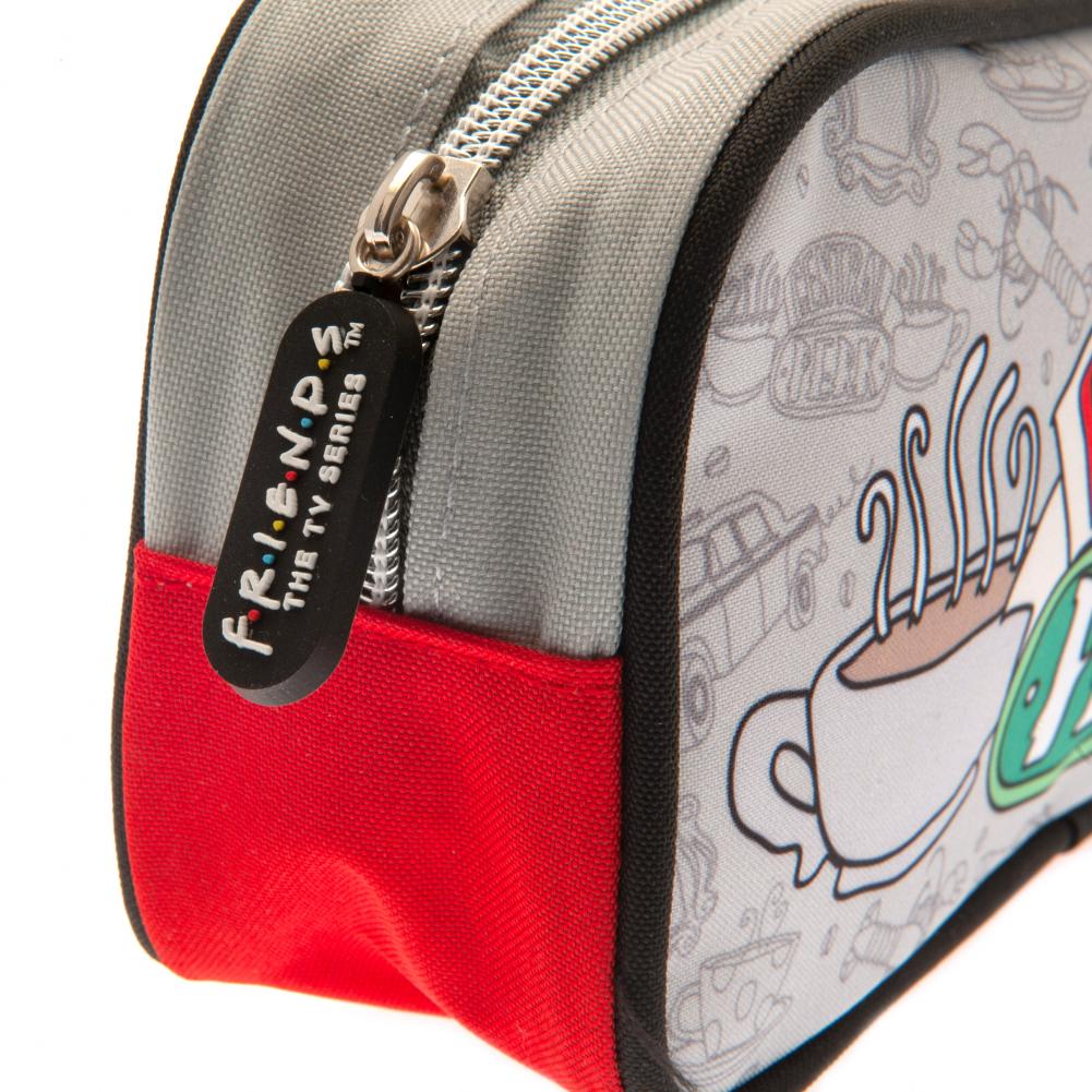 190428 Friends Pencil Case 3