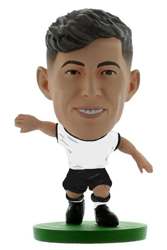 190881 Germany SoccerStarz Havertz