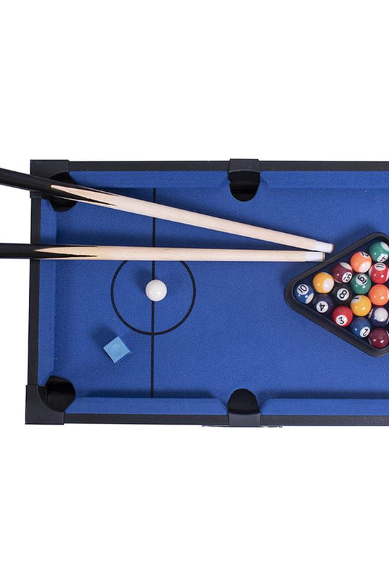 191190 Tottenham Hotspur FC 20 inch Pool Table 2