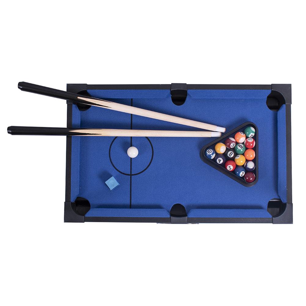 191190 Tottenham Hotspur FC 20 inch Pool Table 2