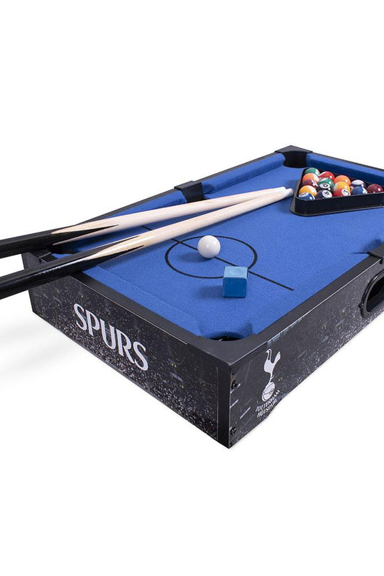 191190 Tottenham Hotspur FC 20 inch Pool Table