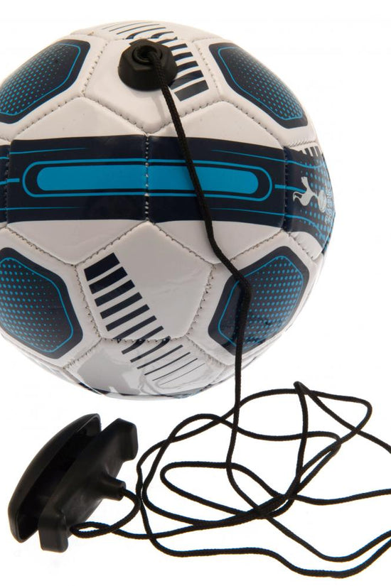 191199 Tottenham Hotspur FC Size 2 Skills Trainer 2