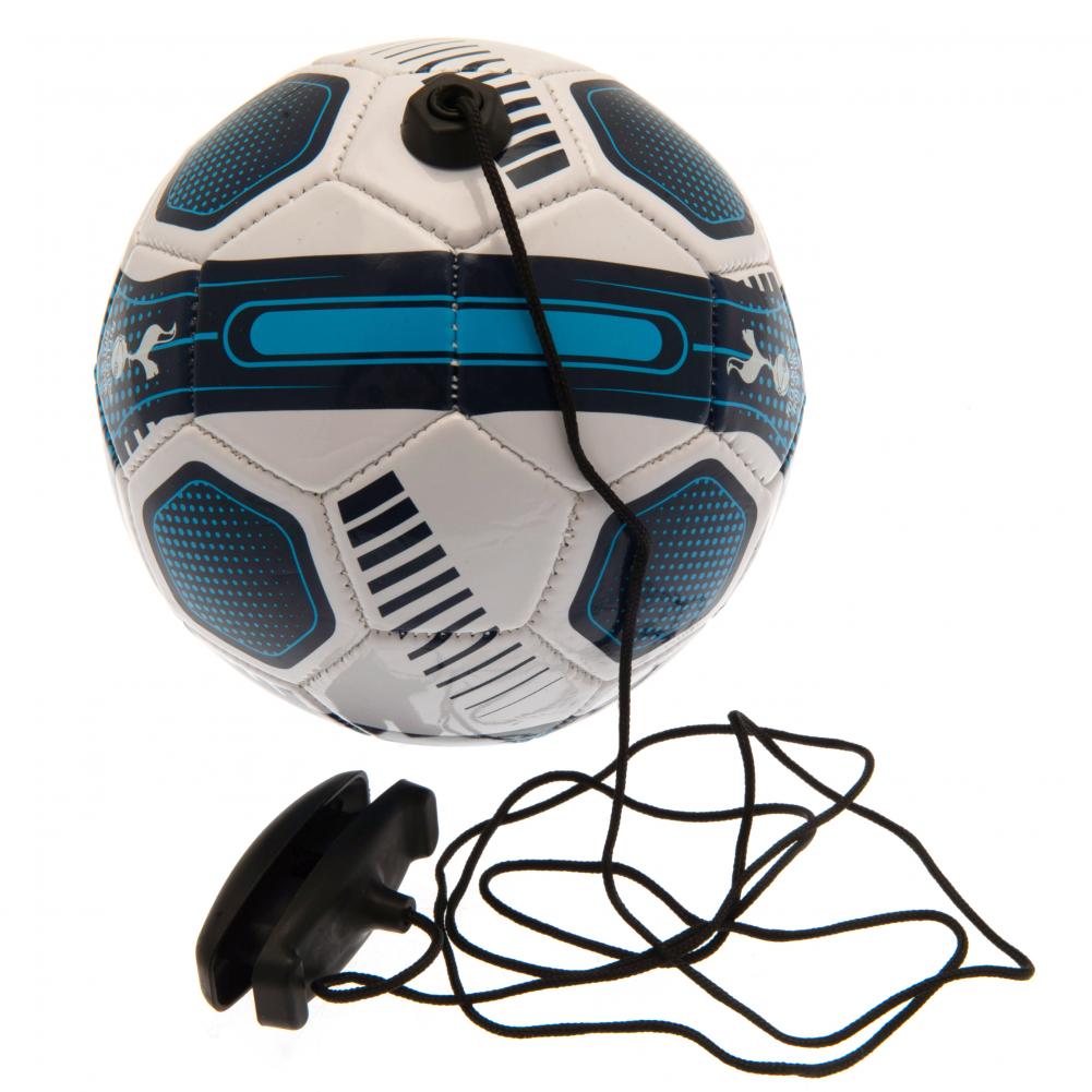 191199 Tottenham Hotspur FC Size 2 Skills Trainer 2