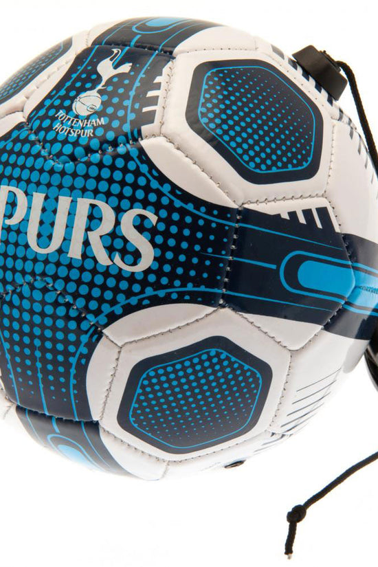 191199 Tottenham Hotspur FC Size 2 Skills Trainer
