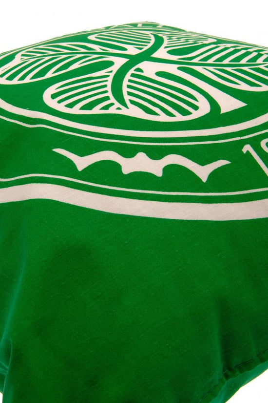 191373 Celtic FC Cushion 1