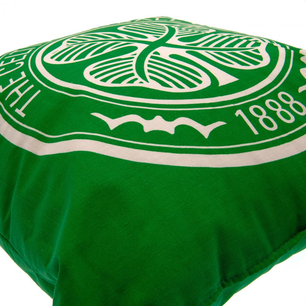 191373 Celtic FC Cushion 1