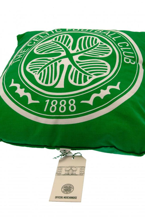 191373 Celtic FC Cushion 2