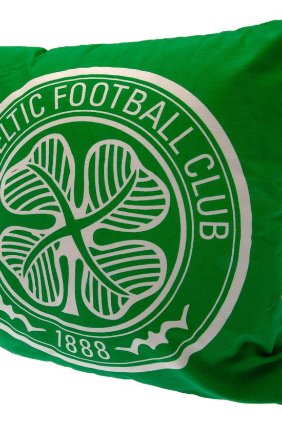 191373 Celtic FC Cushion