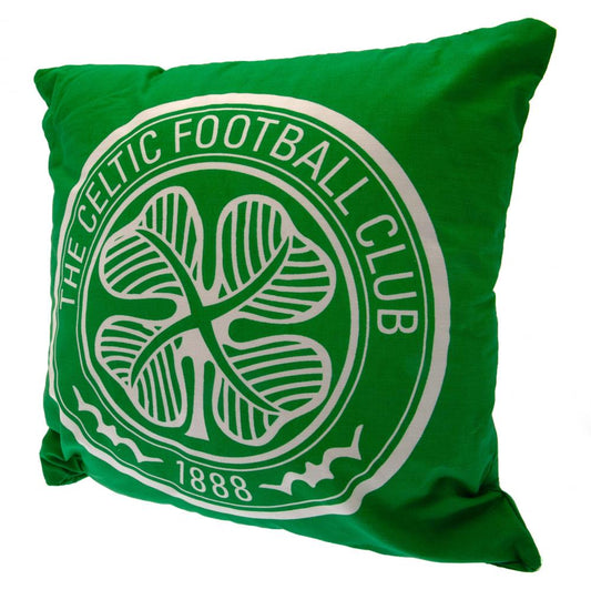 191373 Celtic FC Cushion