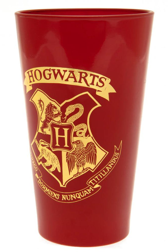 192100 Harry Potter Premium Large Glass 1