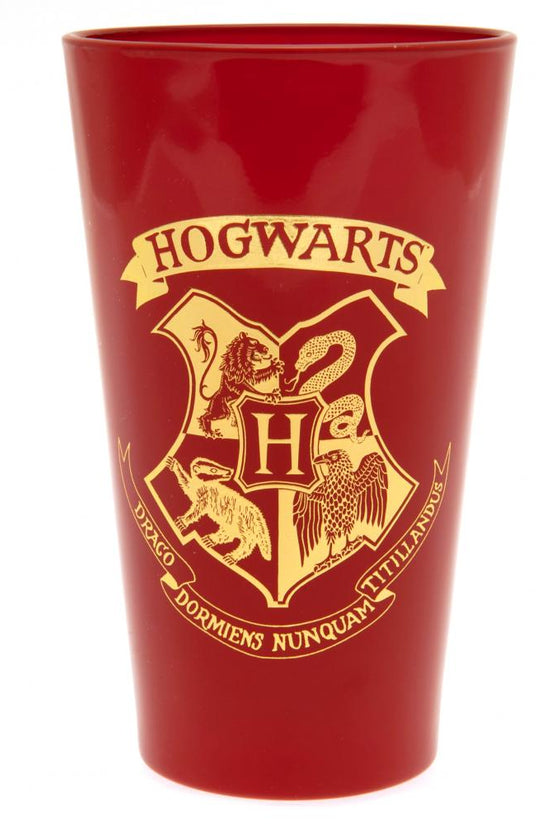 192100 Harry Potter Premium Large Glass