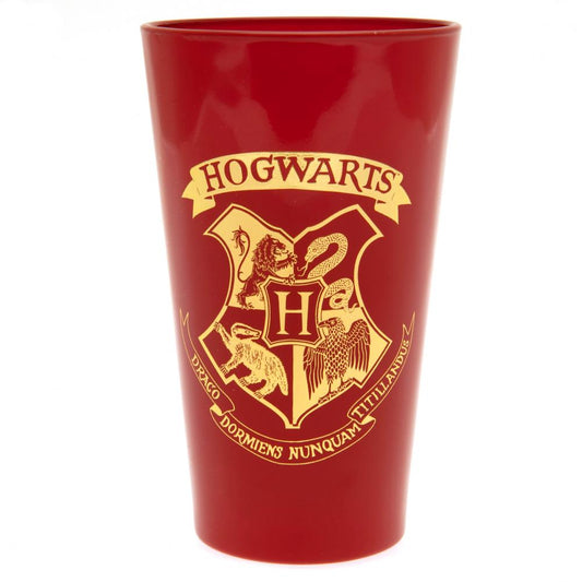 192100 Harry Potter Premium Large Glass